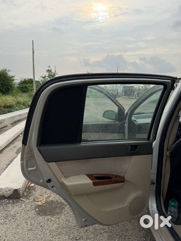 Hyundai Getz Petrol 2009