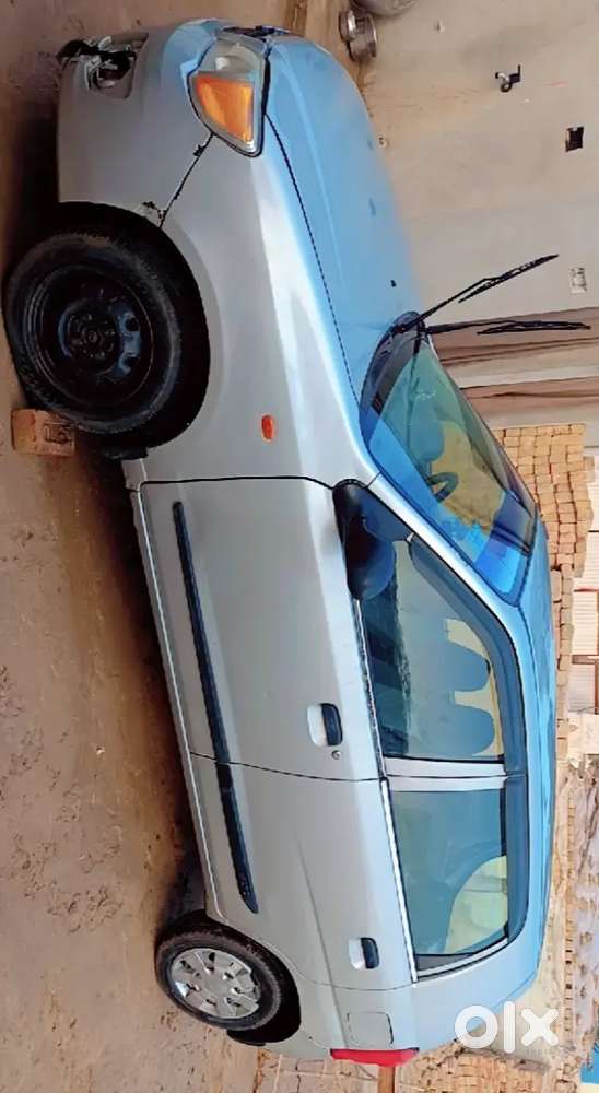 All Ok Exchange Bi Kr Lenge