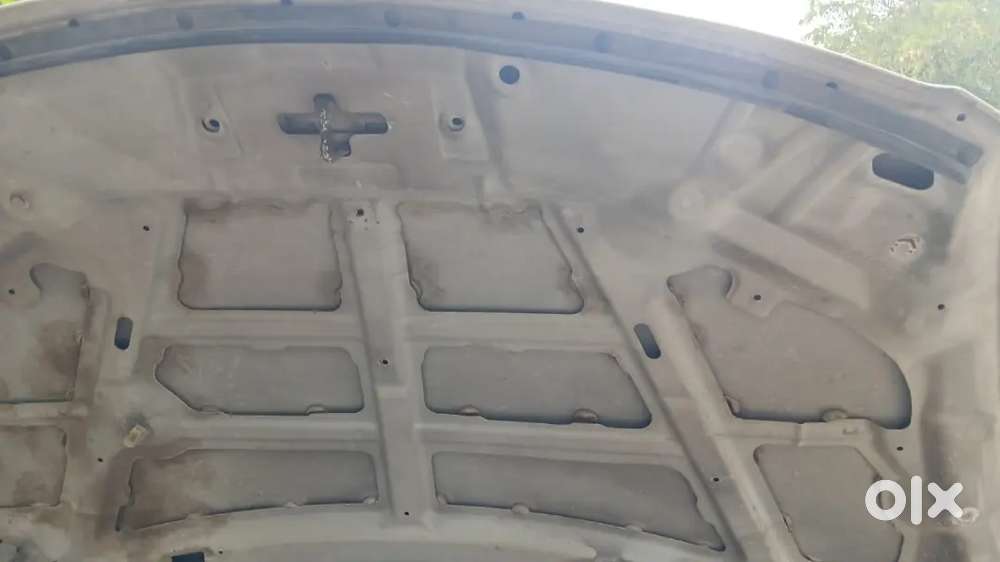 Maruti Suzuki Dzire 2019 Lxi