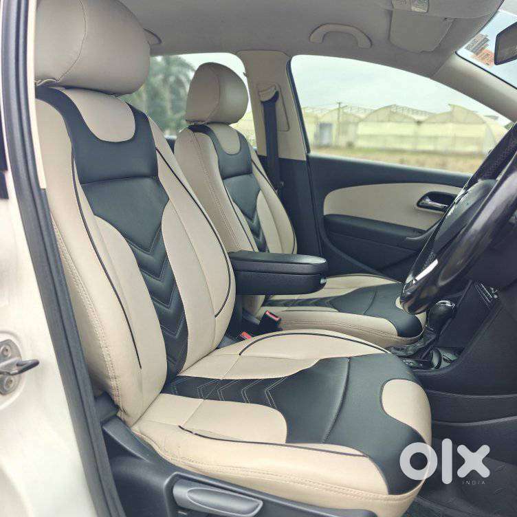 Skoda Rapid 1.5 Tdi At Ambition Plus, 2017, Diesel