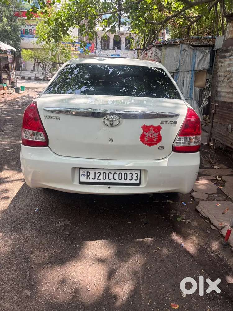 Toyota Bz4x 2012 Petrol Good Condition