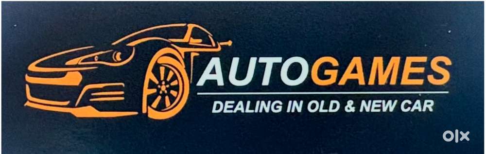 Volkswagen Crosspolo