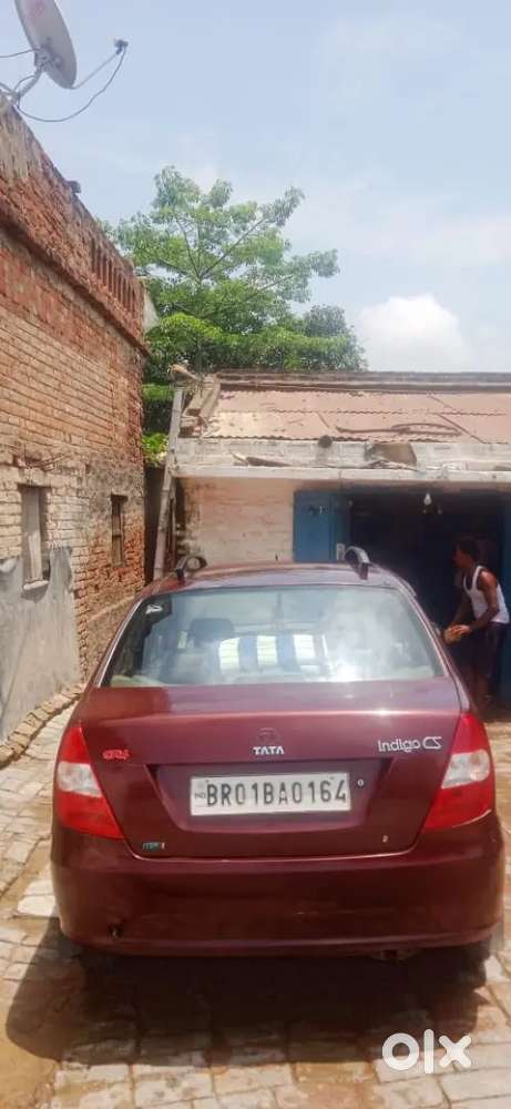 Car Mei Koi Problem Nahi  5 Sal Ka Renewal Bhi Karva Chuke Hai