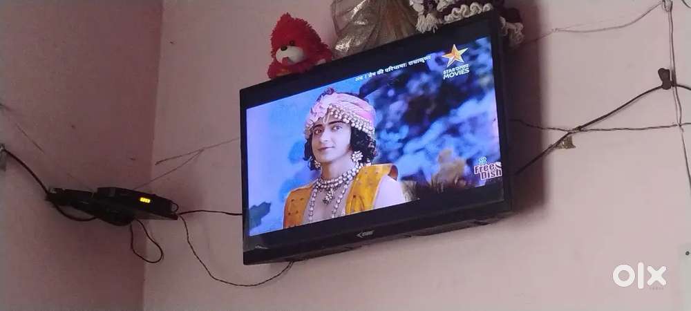 Beston led tv