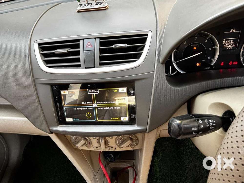 Maruti Suzuki Ertiga 2017 Diesel Hybrid Top Model