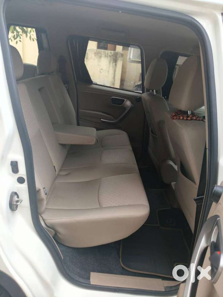 Mahindra Bolero Neo 2022