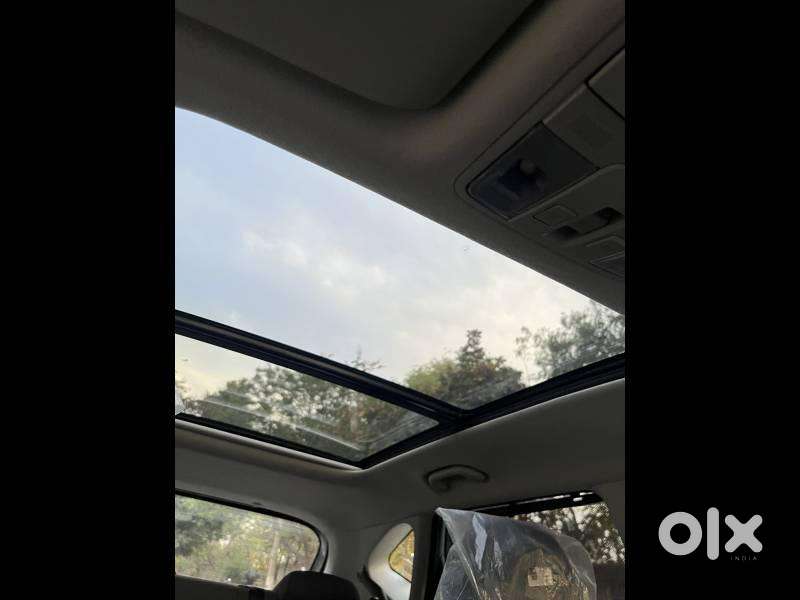 Kia Seltos 1.5 Htk+, 2024, Petrol