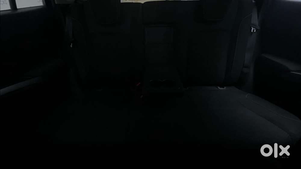 Maruti Suzuki S-cross 2017-2020 1.3 Zeta, 2019, Diesel