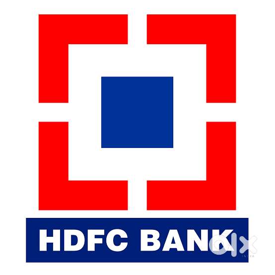 Chabua HDFC শাখাত নতুনকৈ কিছু কৰ্মচাৰীক নিযুক্তি দিয়া হৈছে