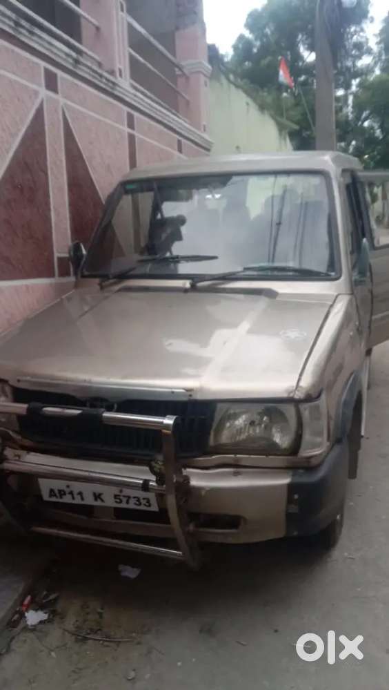 Model 2002 Valid 09/07/2027