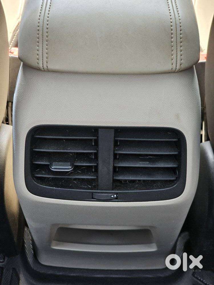 Mg Hector Sharp At, 2021, Petrol