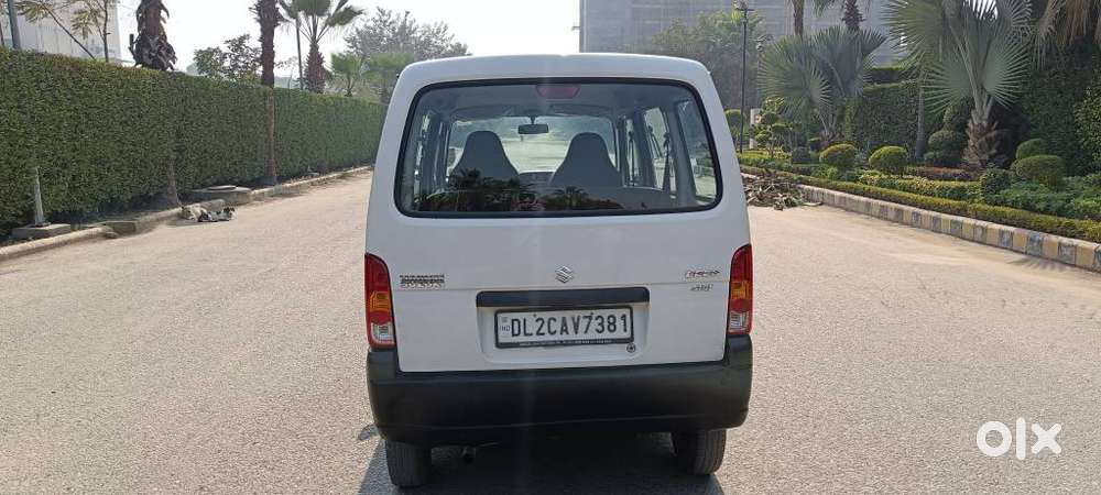 Maruti Suzuki Xl6