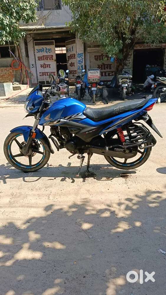 Mileage Levo Bike Livo Bs4 Motorcycle Livo Bs4 Honda Livo Bs4 Mileage