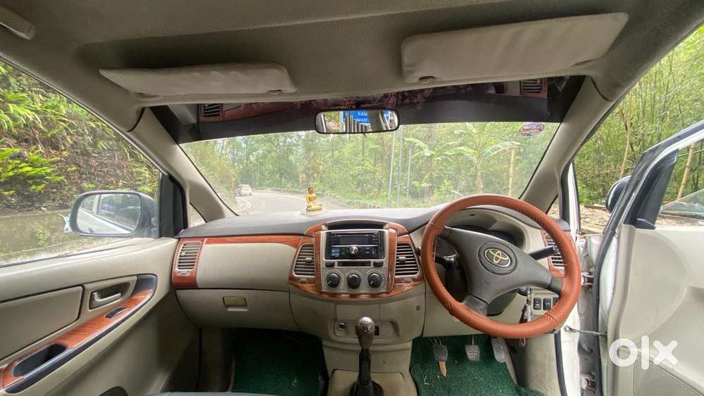 Mahindra Xylo 2012-2014 E9, 2012, Diesel