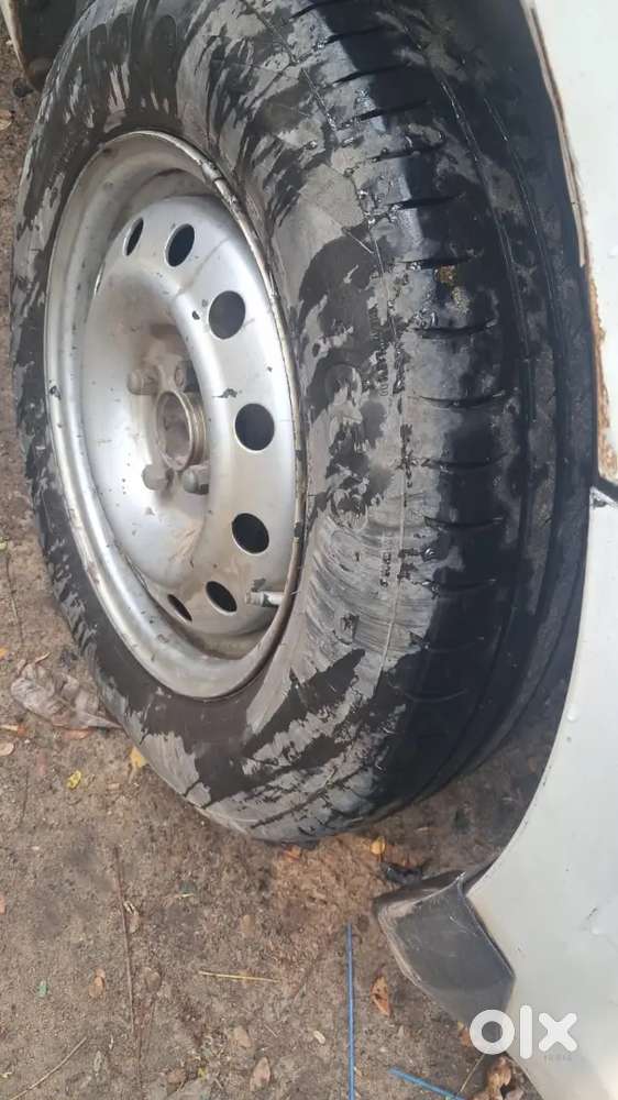 Swift Tour S Disel