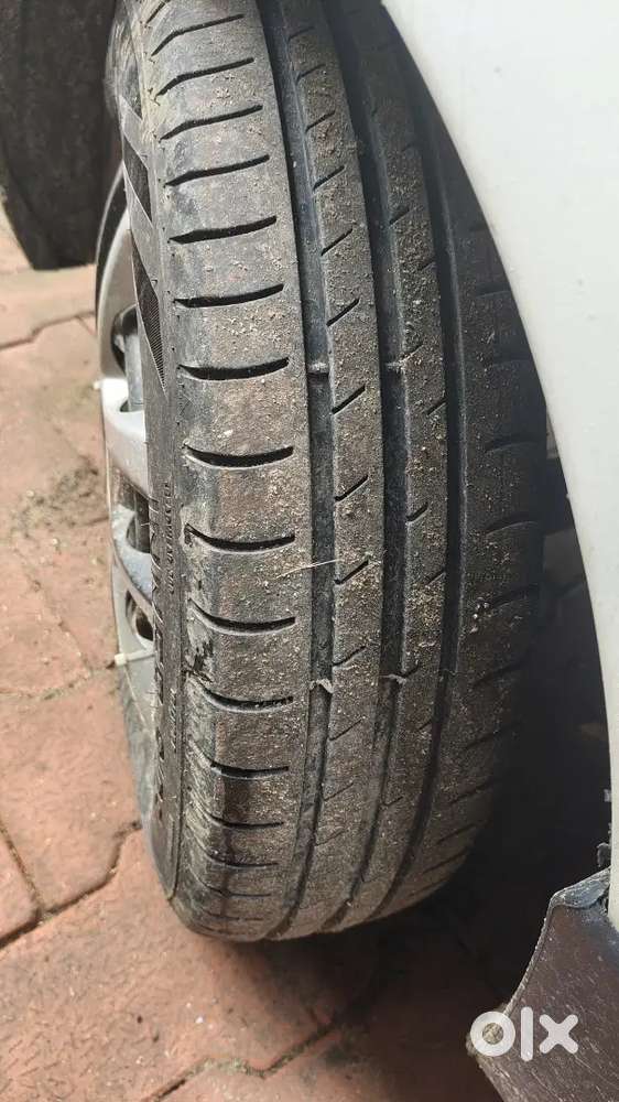 Maruti Suzuki Alto 800 2017