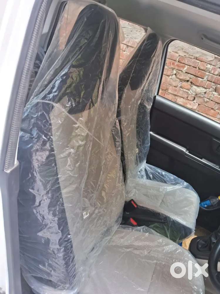 Maruti Suzuki Wagon R Lxi 2026 5th May To Purchase Car But Money Probl