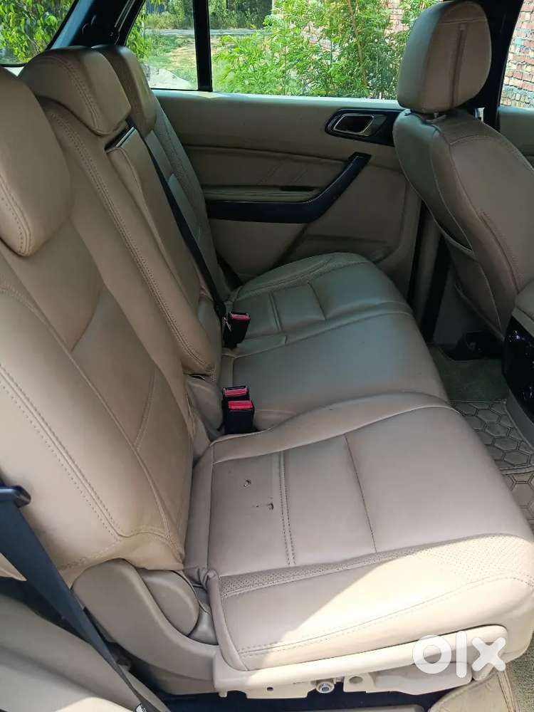 Brand New Tyre Penaromic Sunroof Double Key Available Full Top Model