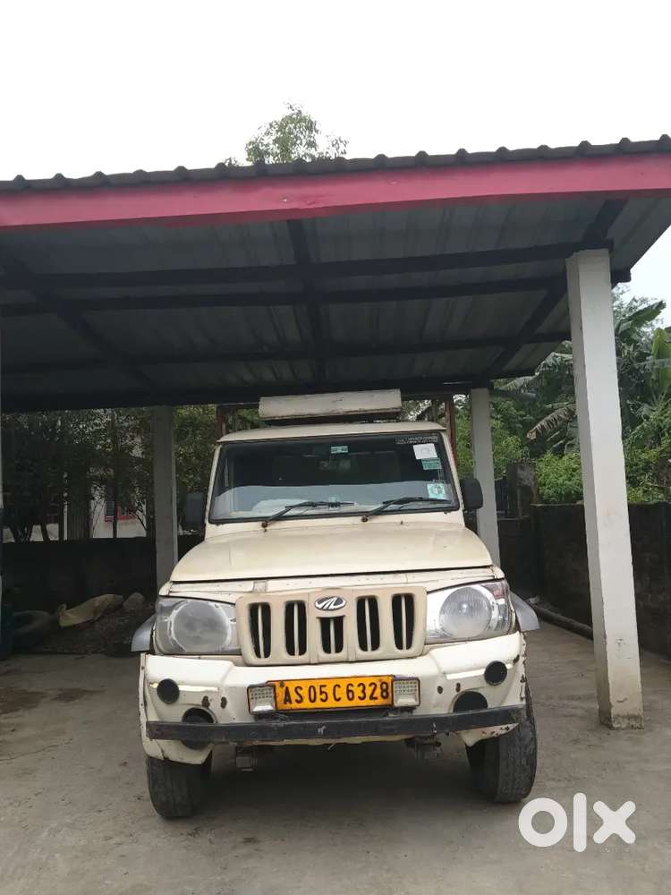 Payload Capacity Is1.25t
Good Condition 
 No Mechanical Problems
As05