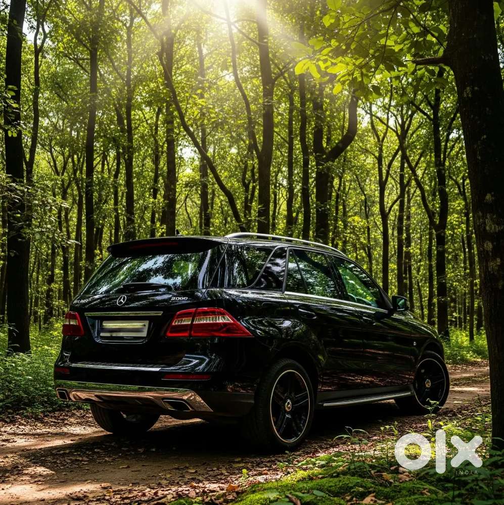 Exelent Condition, Fancy Number 3333