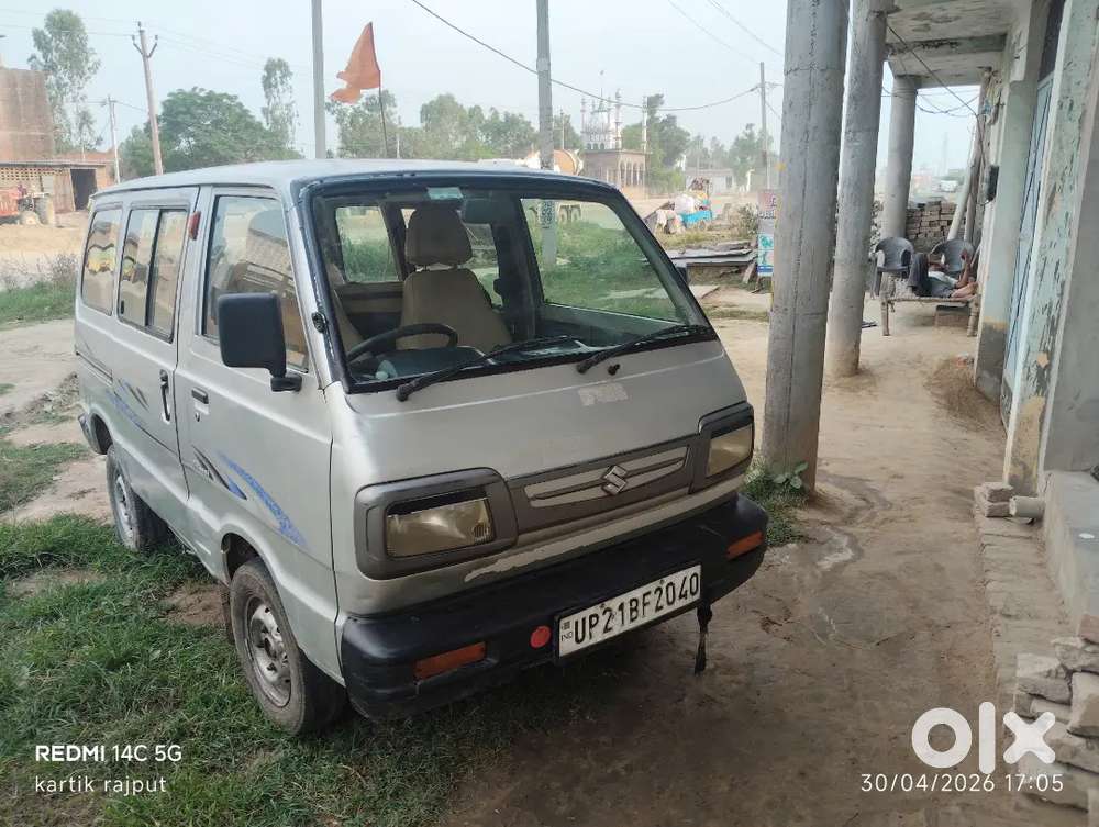 Urgent Sell. Battery New Good Condition Hai
