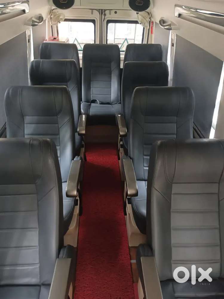 Urgent Sell Only Serious Buyer Contact Me