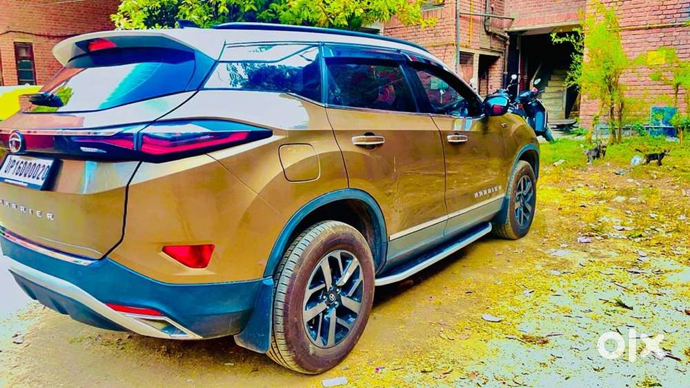 Top Model Xz+  Jet Edition  2023  Single Owner  Vip No. 0020