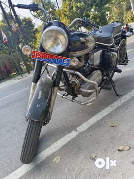 Olx bike royal clearance enfield