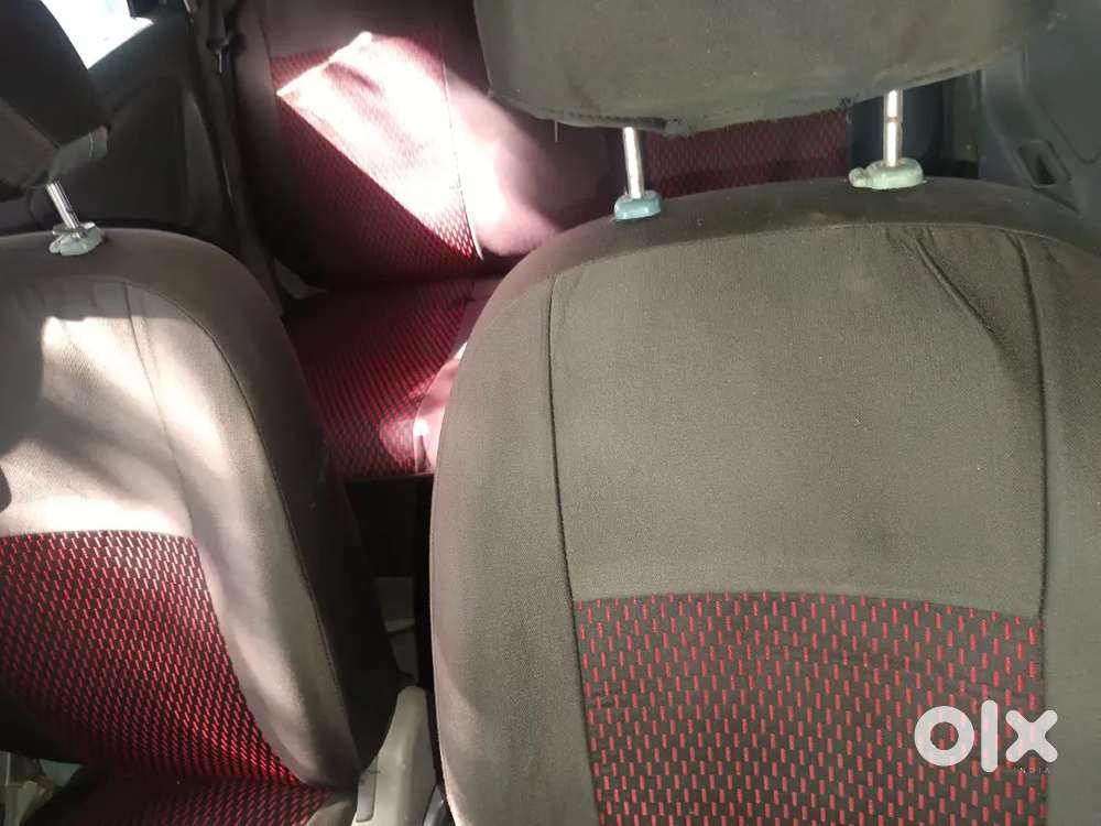 Maruti Suzuki Alto Lxi 2007