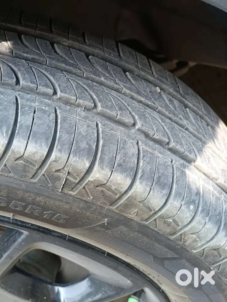 Maruti Suzuki Ignis 2021 Petrol Automatic 40000 Km 1st Owner