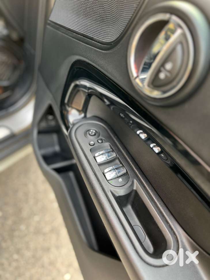 Mini Countryman Cooper S [ ], 2021, Petrol