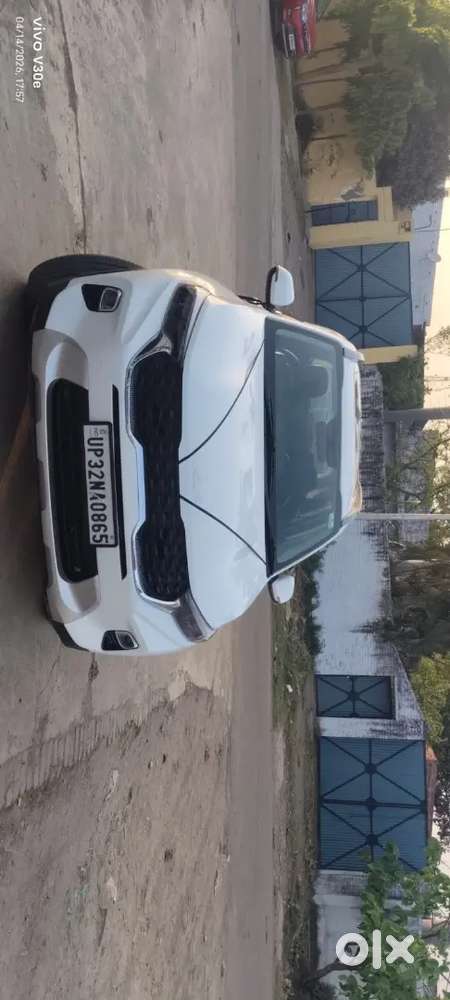 Kia Sonet 2022 Diesel 69000 Km Driven