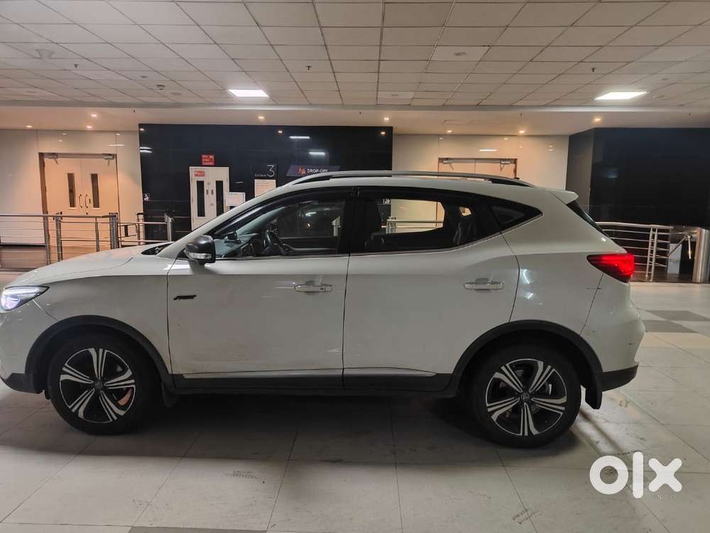 For Sale: 2021 Mg Astor Top Model (cvt Automatic) – Fully Loaded