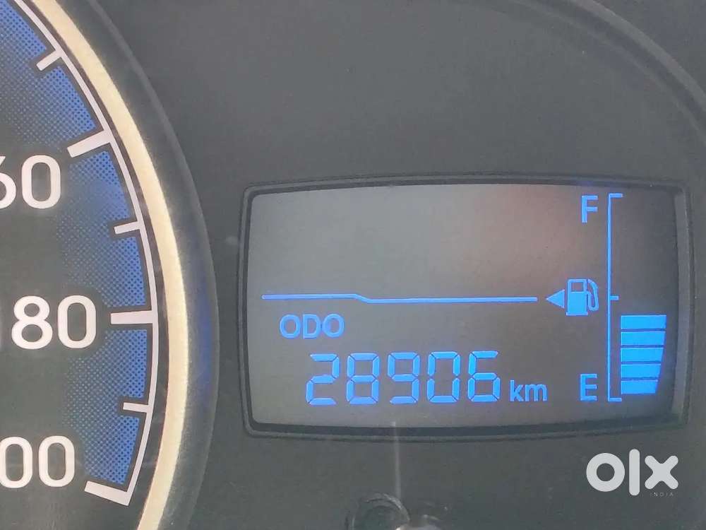 Hyundai I10 Sportz Petrol 2014-excellent Condition