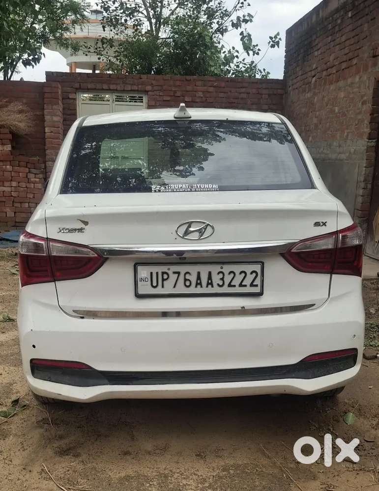Car Sell Kar Raha Hu