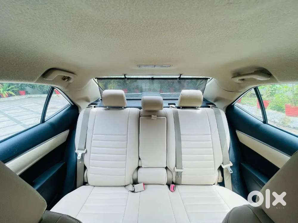 Audi A6 2.0 Tdi Premium With Sunroof, 2013, Diesel