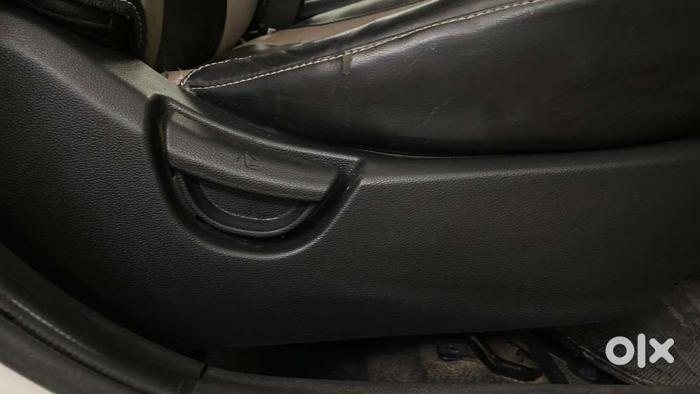 Hyundai Grand I10 Sportz 1.2 Kappa Vtvt, 2015, Petrol