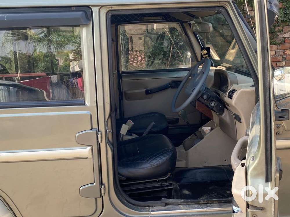 2030 Pass Engine Gear Brake New 5000km Only