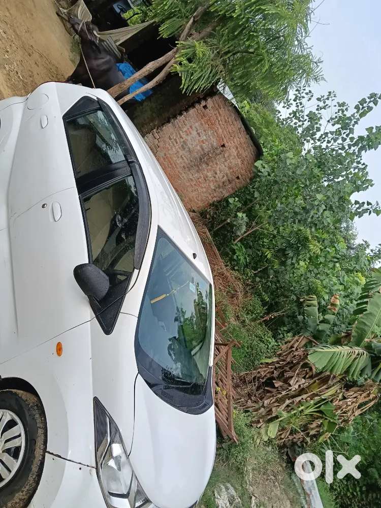 Datsun Redi Go Limited 2019