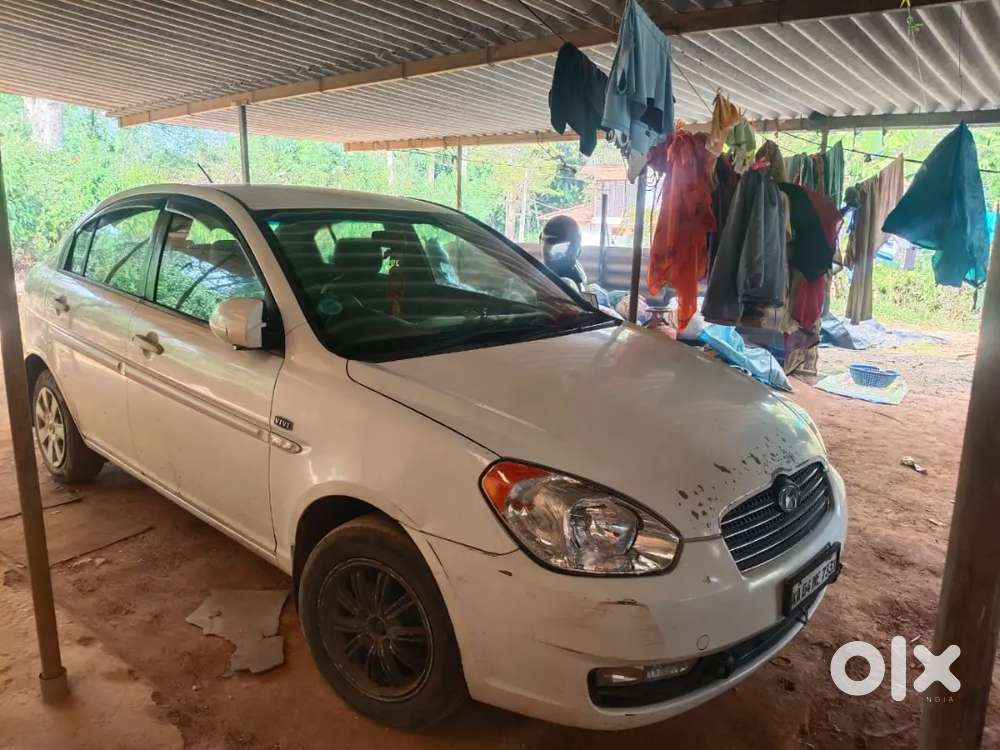 I'm Selling