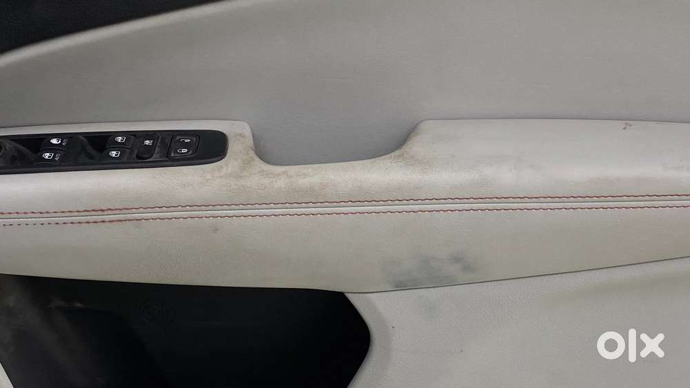 Jeep Compass 2.0 Limited, 2018, Diesel