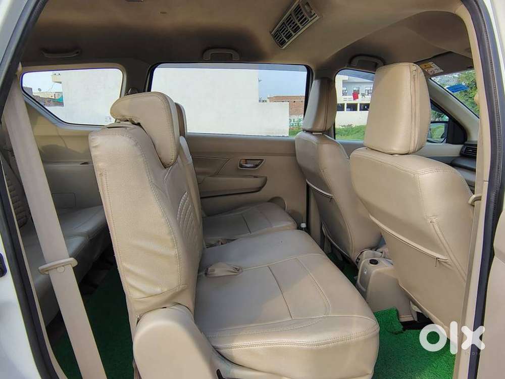 Maruti Suzuki Ertiga Vxi (o) Cng, 2023, Cng & Hybrids