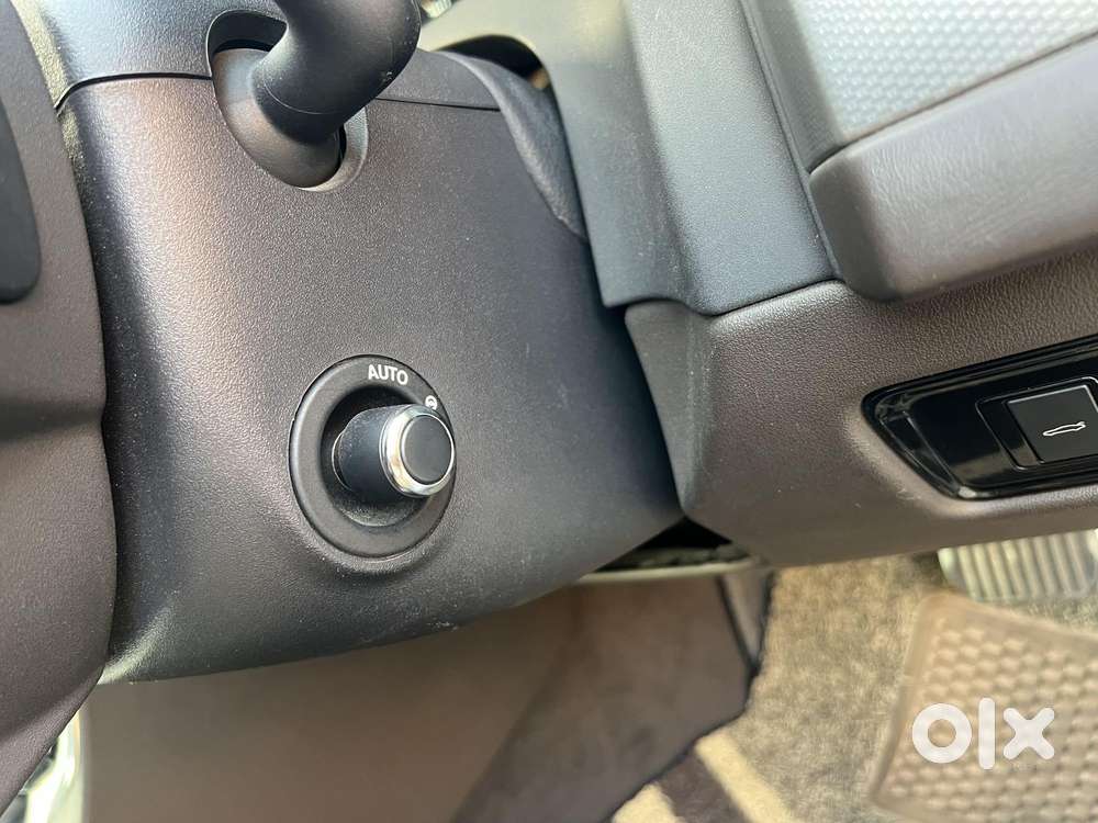 Jaguar Xf, 2017, Diesel