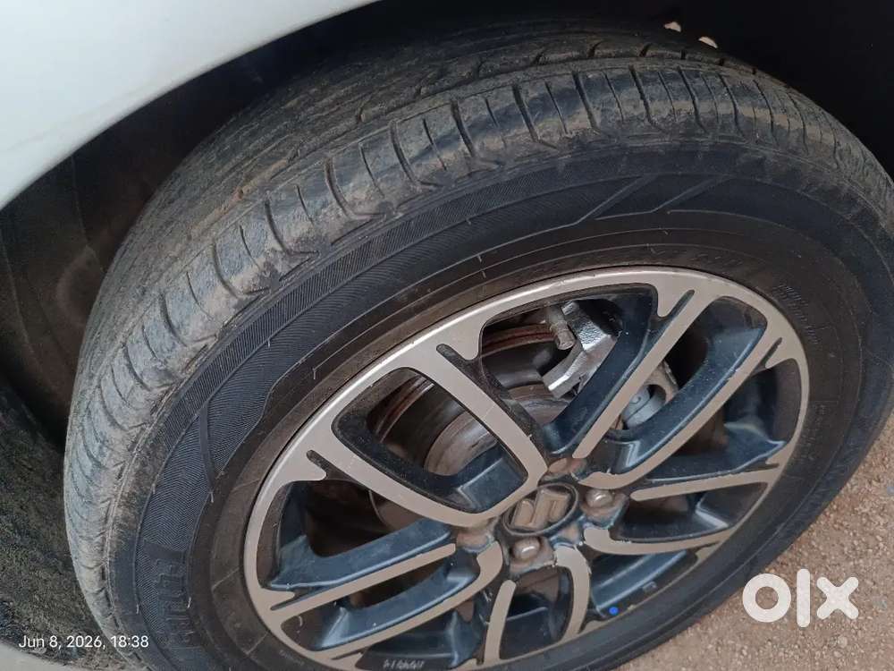 Seltos, Celerio, Swift Zxi+, Ritz, I10, Vista, Tigor
