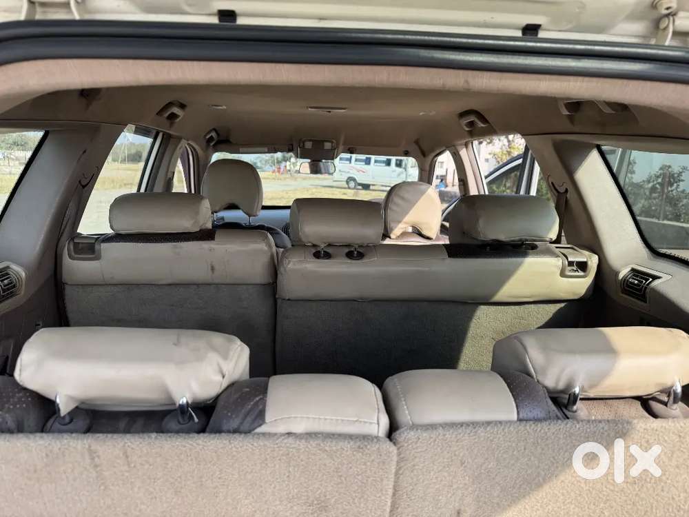 Mahindra Xuv500 2014 Diesel 90000 Km Driven