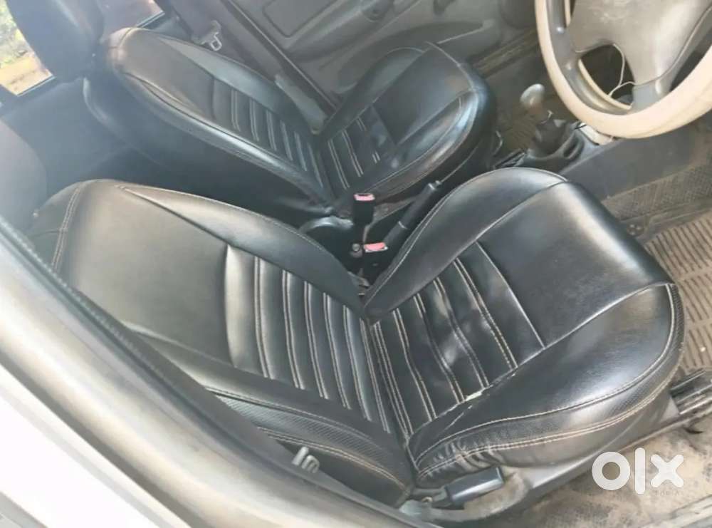 Tata Indica