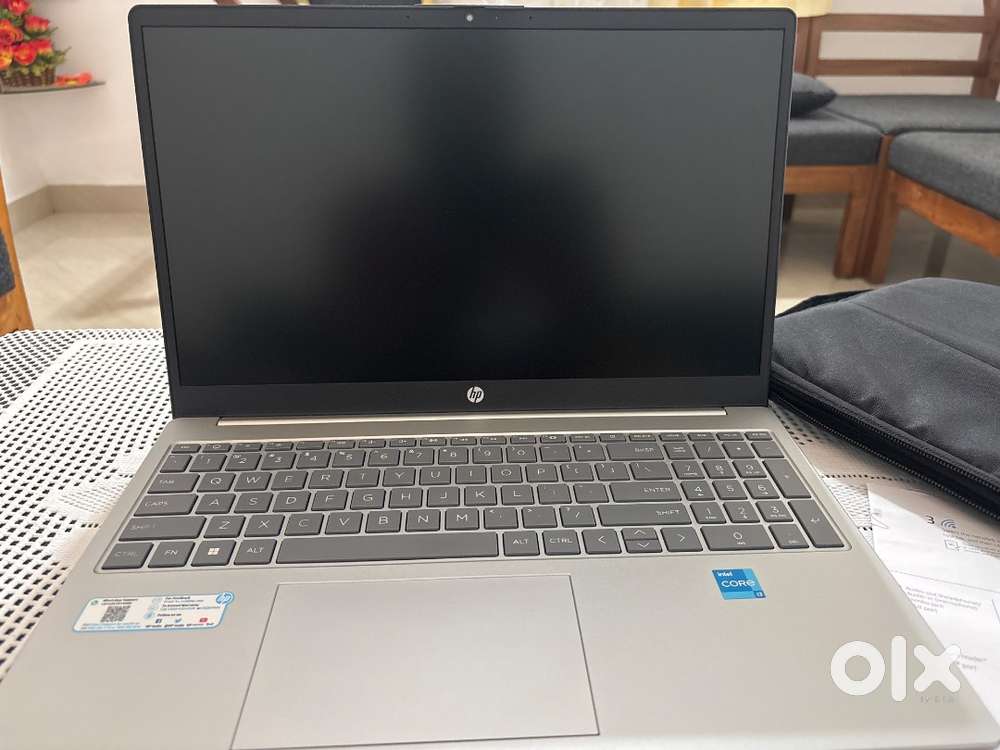 intel core i3
