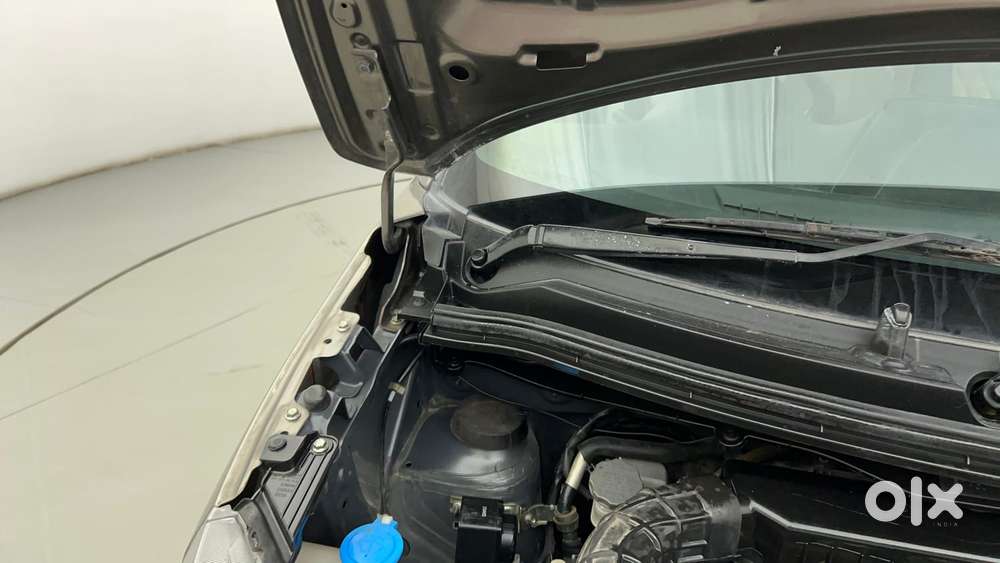 Maruti Suzuki Wagon R 1.2 Zxi Ags, 2022, Petrol