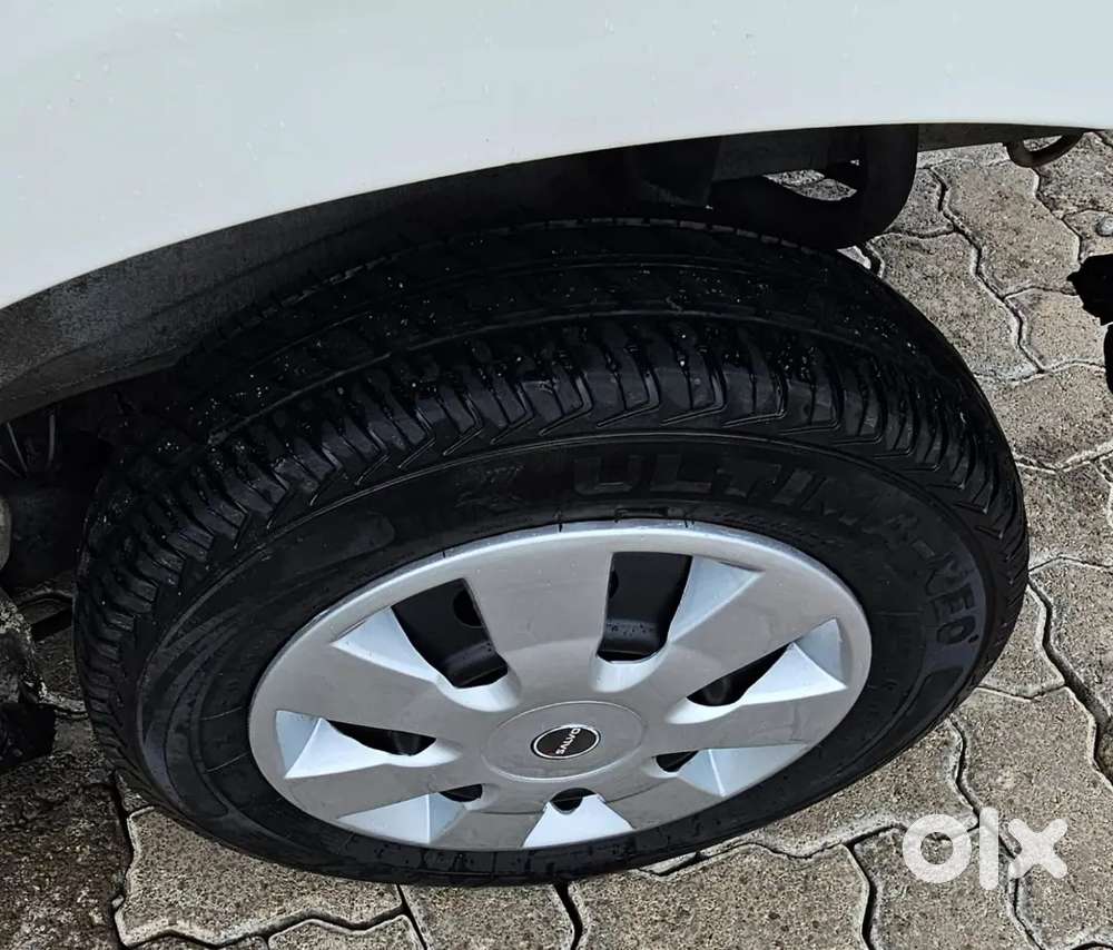 Maruti Suzuki S-presso 2022 Lxi Cng