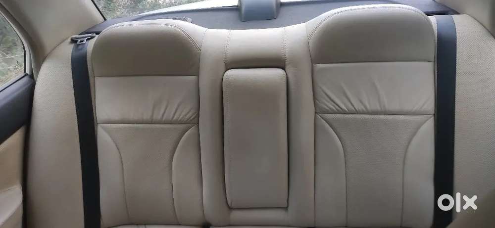 Mitsubishi Cedia Select 2012 – Only 20,938 Km Driven  Excellent Condi